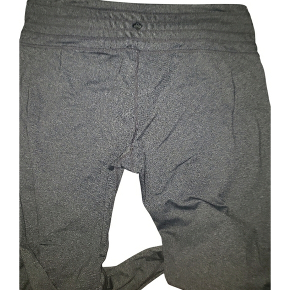 prAna Women's Contour Pants with Tall Inseam- L - Picture 4 of 6